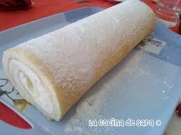 brazo gitano di david del aguila - Recipefy