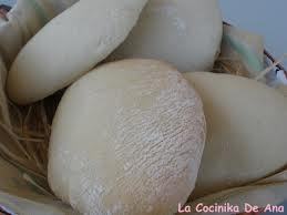 molleta antequerana of david del aguila - Recipefy
