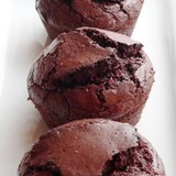 Brownie-cupcakes-jpg