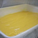 Yema-bmp