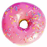 8610727338_donut-jpg%7d