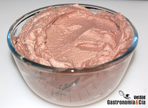 TRUFA FRESCA di Cicerone Alexandru - Recipefy