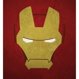 Ironman-minimalist-jpg
