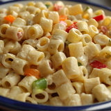 Plate_mac_salad_close-jpg