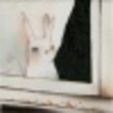 Https-graph-facebook-com-1451241704-picture