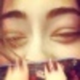 Https-graph-facebook-com-1528870162-picture