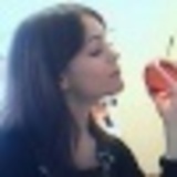 Https-graph-facebook-com-1553986039-picture
