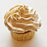 Crema-manteq-merengue_1-jpg_8035588