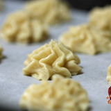 Masa_pastas_rizadas-jpg_1938997