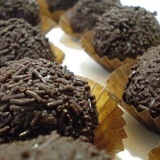 Trufas-jpeg
