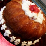 Savarin-