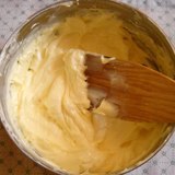 Crema-de-mantequilla