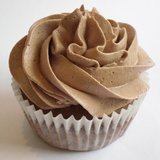 Full_chocolate_20buttercream_1303918973-jpg