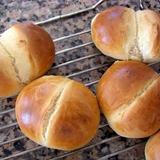 Bollos-suizos-1000x0-jpg