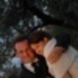 Https-graph-facebook-com-100004659643206-picture