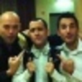 Https-graph-facebook-com-518543157-picture