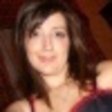 Https-graph-facebook-com-1117524939-picture