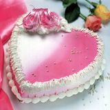 Tarta-corazon-1-jpg