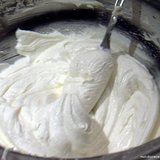 Crema-de-mantequilla-alemana-1-jpg