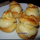 Lionesas-rellenas-crema-l-2-1-jpg