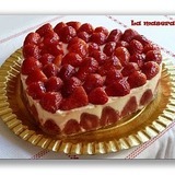 Tarta-corazon-2-1-jpg_6763965