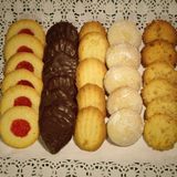 Pastas-de-te-1-jpg_797684