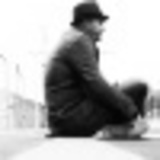 Https-graph-facebook-com-704820347-picture
