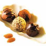 Trufas-cremosa-jpg