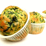 Muffin-agli-spinaci-8-jpg_4970634