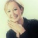 Https-graph-facebook-com-1110107374-picture