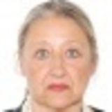 Https-graph-facebook-com-1323647983-picture