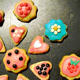 Biscuits-jpg