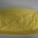 1903808785_crema-de-mantequilla-jpg%7d