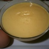 20100322151554-jpg