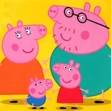 Peppa-fam-jpg