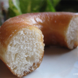Receta_donuts_caseros1-jpg