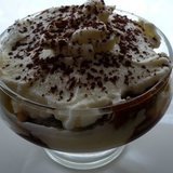 Tiramisu-en-copa-jpg