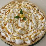 Tarta-merengue-con-crema-limon-y-base-pasta-quebrada-jpg