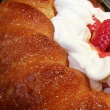 Savarin-1-jpg