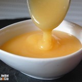 Crema_limon7-1-jpg