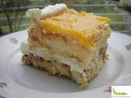 yemas finas de Cristian Barriga Sedeño - Recipefy