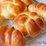 3912519821_brioche-jpg%7d