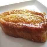 Torrija-jpg