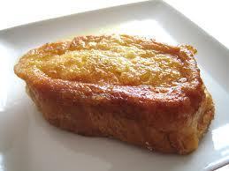 TORRIJA de Cicerone Alexandru - Recipefy