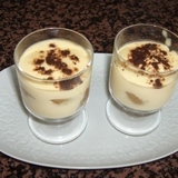Tiramisu-casero_2_1037296-jpg