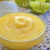 Crema-de-limon-jpg
