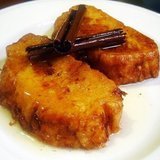 Torrijas-3-jpg