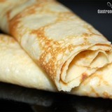 Crepes4-jpg