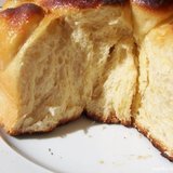 Corte_brioche_hna-_bernarda-jpg