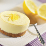 Tarta-de-limon-jpg